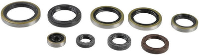 Athena motorsimmerringsatz motorshield sx 250 300 mxc 250-300exc