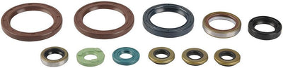 Athena motorsimmerringsatz motorshield sx-f 450, 07-10,