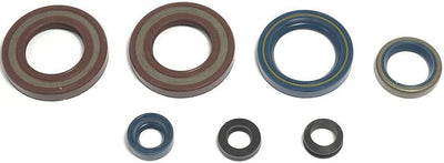 Athena motorsimmerringsatz motorshield 600 lc4, 87-94,