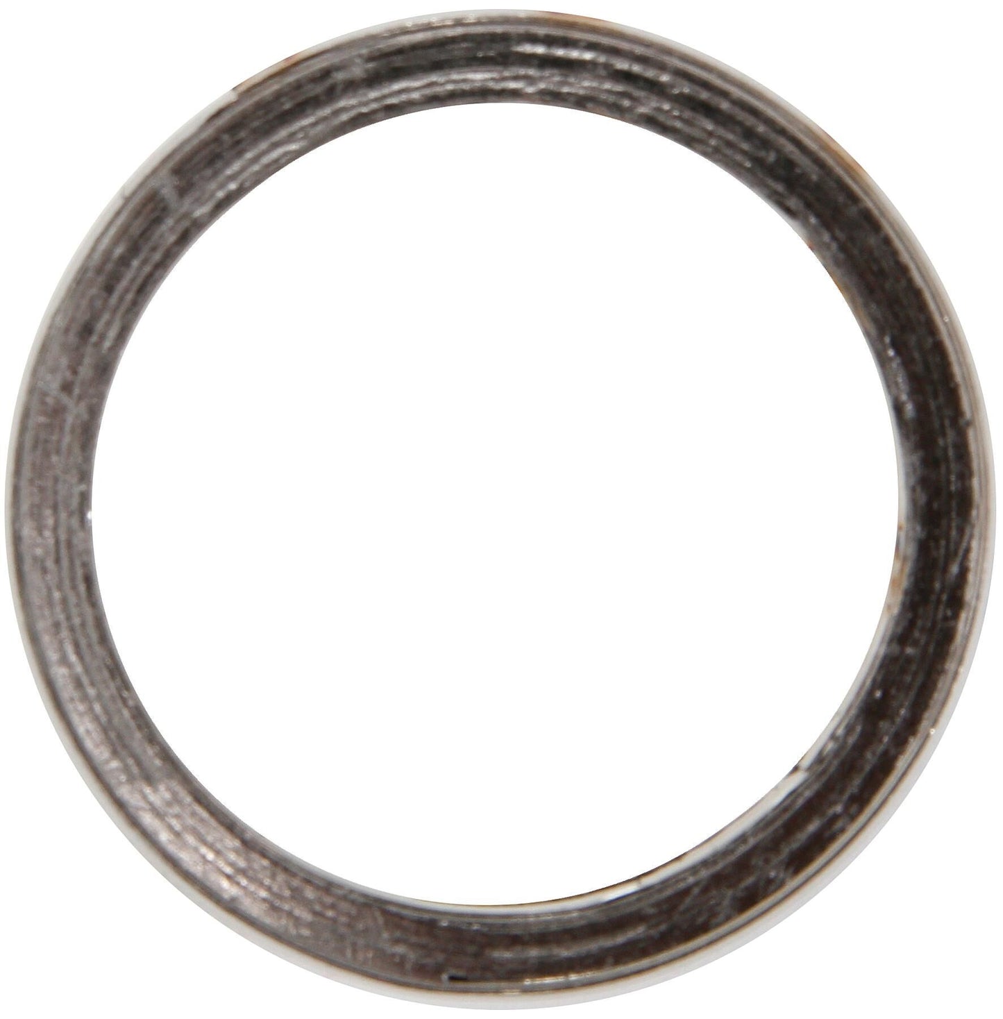 Athena spruitstuk pakking cruemmer seal 35x43x4,