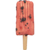 Trixie ice pop rood