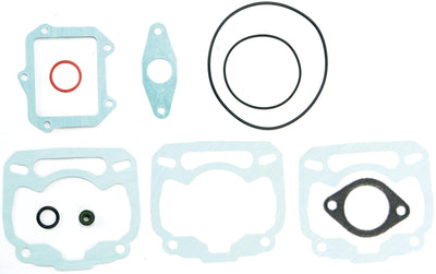 Athena zylinderdichtsatz headset engine rs 125, 95-10,