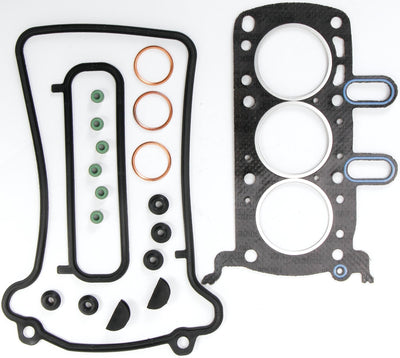 Athena zylinderdichtsatz headset engine k75 k75 2 k75c k75s 84-97