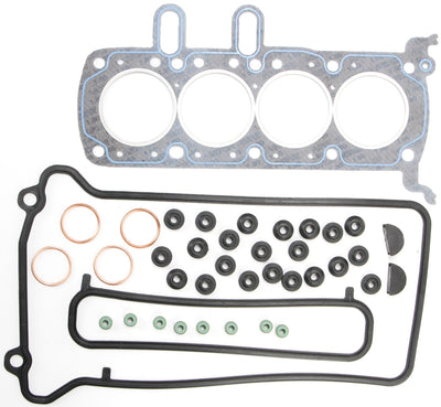 Athena zylinderdichtsatz headset engine k100 rt-lt,8v,89-96