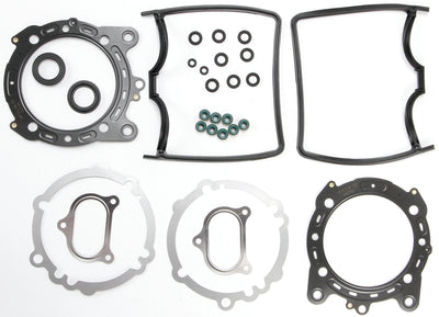Athena zylinderdichtsatz headset engine 1198 s, 09-10,