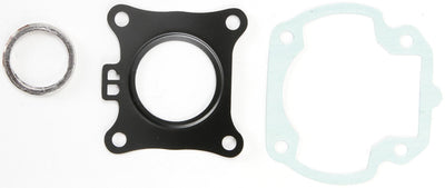 Athena zylinderdichtsatz headset engine mxu 50, 06-07,