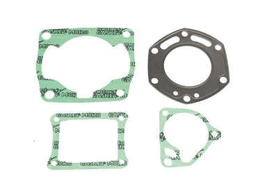 Athena zylinderdichtsatz headset engine ns 125 r, 86-96,