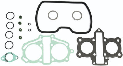 Athena zylinderdichtsatz headset engine ca 125 92-97 cd125t 78-86
