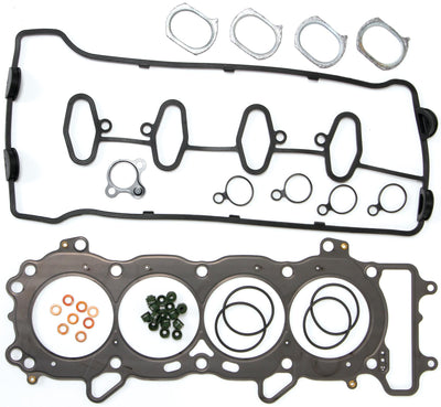 Athena zylinderdichtsatz headset engine cbr 1000 r, 04-05,