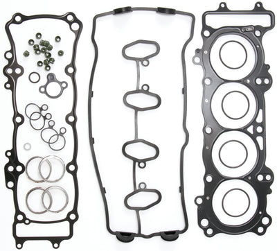 Athena zylinderdichtsatz headset engine cbr 1000rr, 08-10,