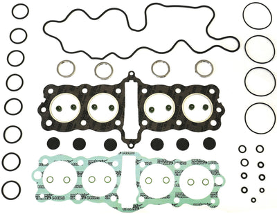 Athena zylinderdichtsatz headset engine cb 500f k1 k2 k3 p, 71-73