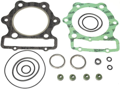 Athena cilinder pakkingset headset engine xl 500 sz sa sb rc, 79-83