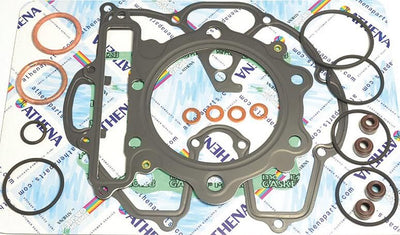Athena zylinderdichtsatz headset engine xr 600 r rj rk rl 88-00