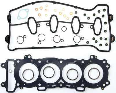 Athena zylinderdichtsatz headset engine cbr 900rr re(cbr929)00-01