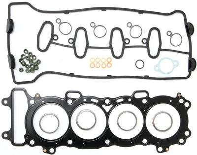 Athena zylinderdichtsatz headset engine cbr 900rr(cbr954rr) 02-,