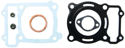Athena zylinderdichtsatz headset engine cbr 125r, 04-10,