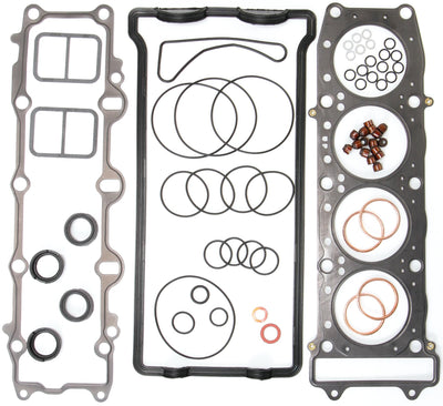 Athena zylinderdichtsatz headset engine zx-9r b1-b4, 94-97,