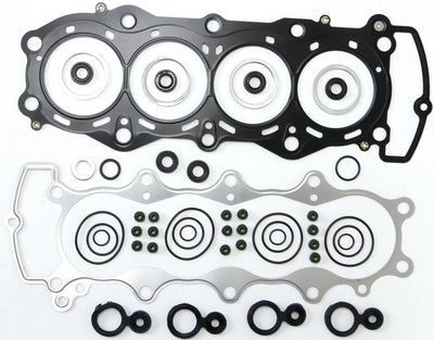 Athena zylinderdichtsatz headset engine zx-6r ninja 636, 05-06