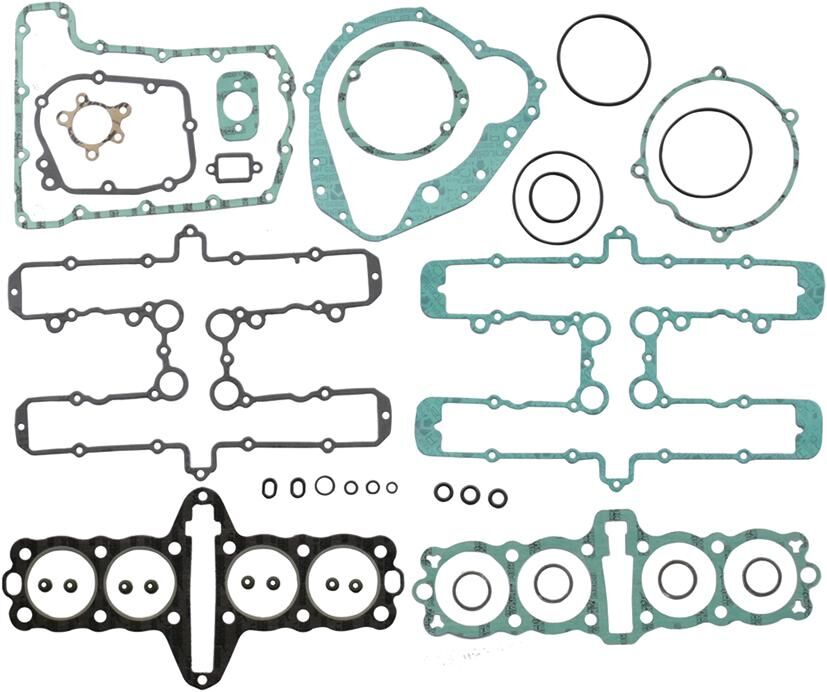 Athena motor pakkingset gasket set engine