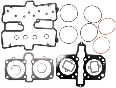 Athena zylinderdichtsatz headset engine kle 500 a1 a2 a3 a4 85-95