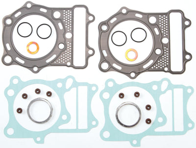 Athena cilinder pakkingset headset engine vn 800 vulcan,