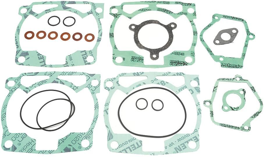 Athena cilinder pakkingset headset engine egs exc 360.95-97 380.98,