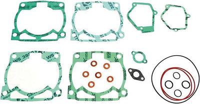 Athena zylinderdichtsatz headset engine mx sx gs 250 300, 90-98