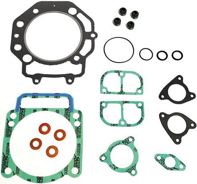 Athena zylinderdichtsatz headset engine 620 lc4 lsx egs exc 94-97