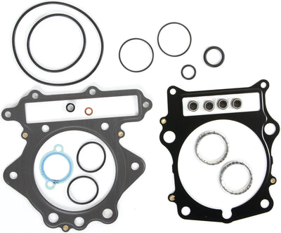 Athena zylinderdichtsatz headset engine tt 600e 94-01 tt 600re 04