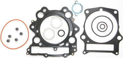 Athena zylinderdichtsatz headset engine yfm 660 raptor,01-05,athe