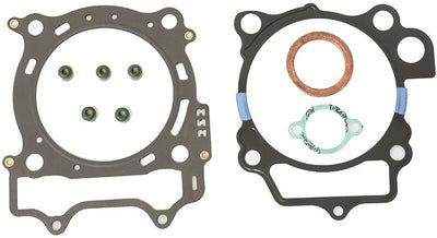 Athena zylinderdichtsatz headset engine yz 450f, 06-09,