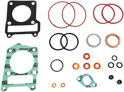 Athena zylinderdichtsatz headset engine tt-r125 ex-e-lex-le-lx-l