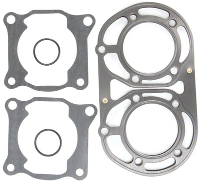 Athena zylinderdichtsatz headset engine rz rd 350 lc ypvs, 83-93