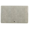 Trixie placemat lederlook assorti