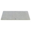 Trixie placemat lederlook assorti