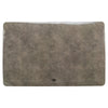 Trixie placemat lederlook assorti