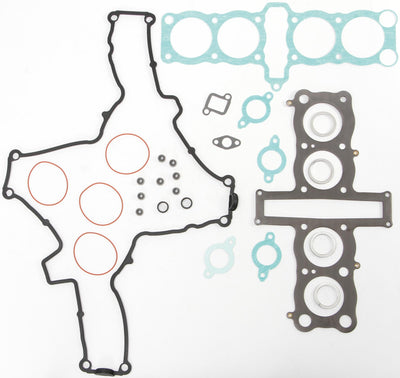 Athena zylinderdichtsatz headset engine xj 600 h l lc n nc 84-85