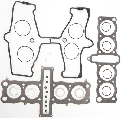 Athena zylinderdichtsatz headset engine xj 600 diversion n 91-98
