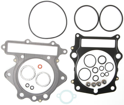 Athena zylinderdichtsatz headset engine xt 600 u uc z,87-94,athen