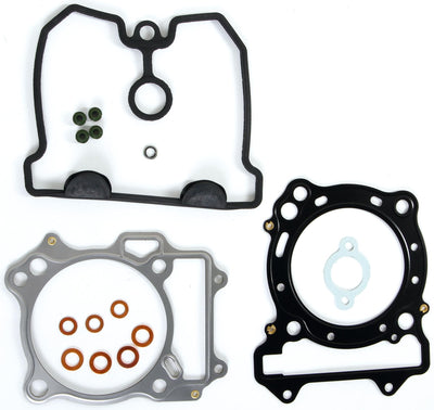 Athena zylinderdichtsatz headset engine dr-z 400 s, 00-08,