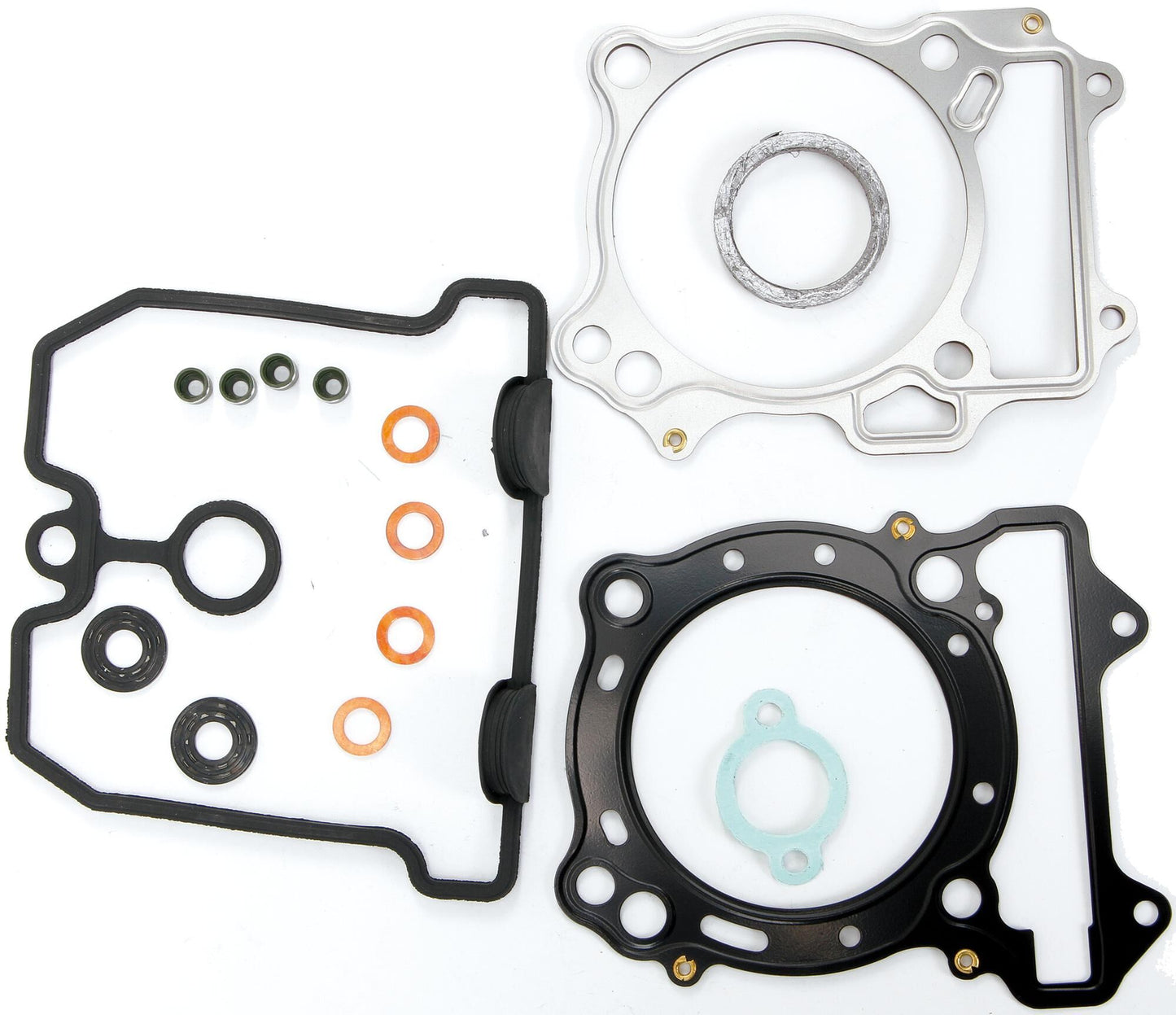 Athena cilinder pakkingset headset engine lt-z 400 quadsport,03-10
