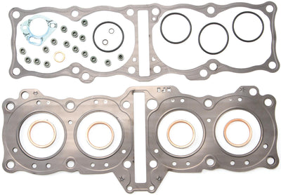 Athena zylinderdichtsatz headset engine gsx 650f, 08-12,