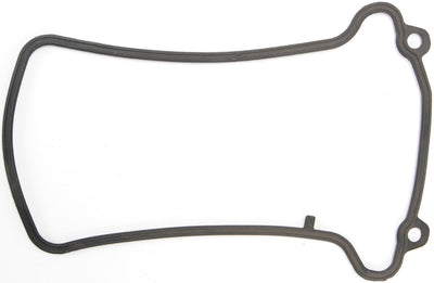 Athena ventildeckeldichtung valve cover gasket k75 all,