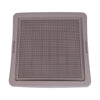 Easypets training pad houder