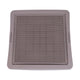 Easypets training pad houder