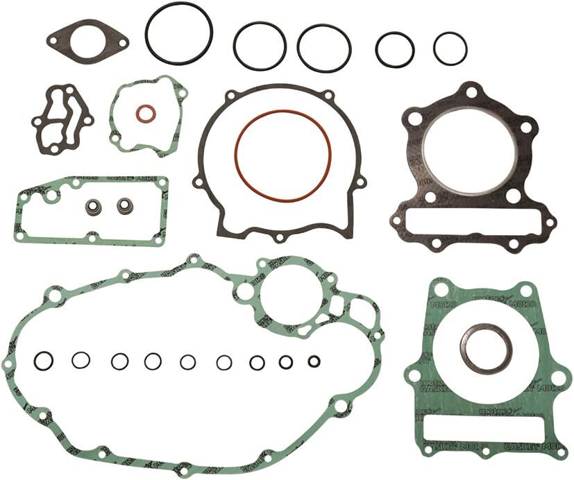 Athena motor pakkingset gasket set engine