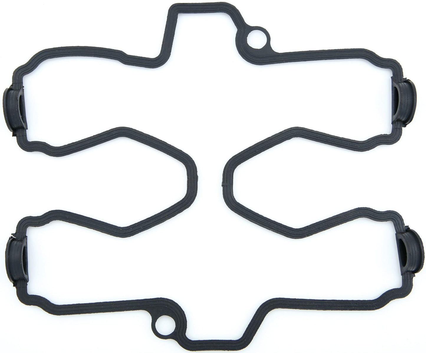 Athena pakking ventieldeksel valve cover gasket