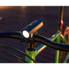 Sigma verlichtingsset aura 50 nyte 10