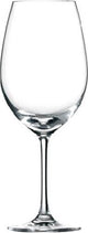 Schott zwiesel ivento rode wijnglas 1 - 0.51 ltr - set van 6