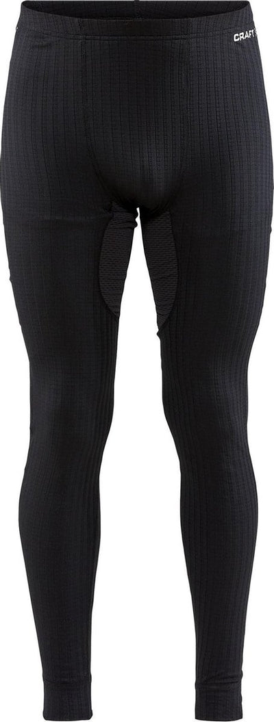 Craft active extreme x thermobroek heren - maat l